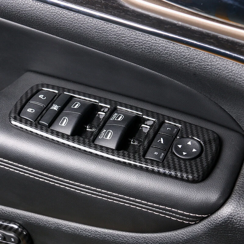 АБС-пластик для dodge durango 2017 2018 2019, аксессуары LHD, дверь, окно, стекло, переключатель управления, панель управления, крышка, отделка, Стайлинг автомобиля
АБС-пластик для dodge durango 2017 2018 2019, аксессуары LHD, дверь, окно, стекло, переключатель управления, панель управления, крышка, отделка, Стайлинг автомобиля