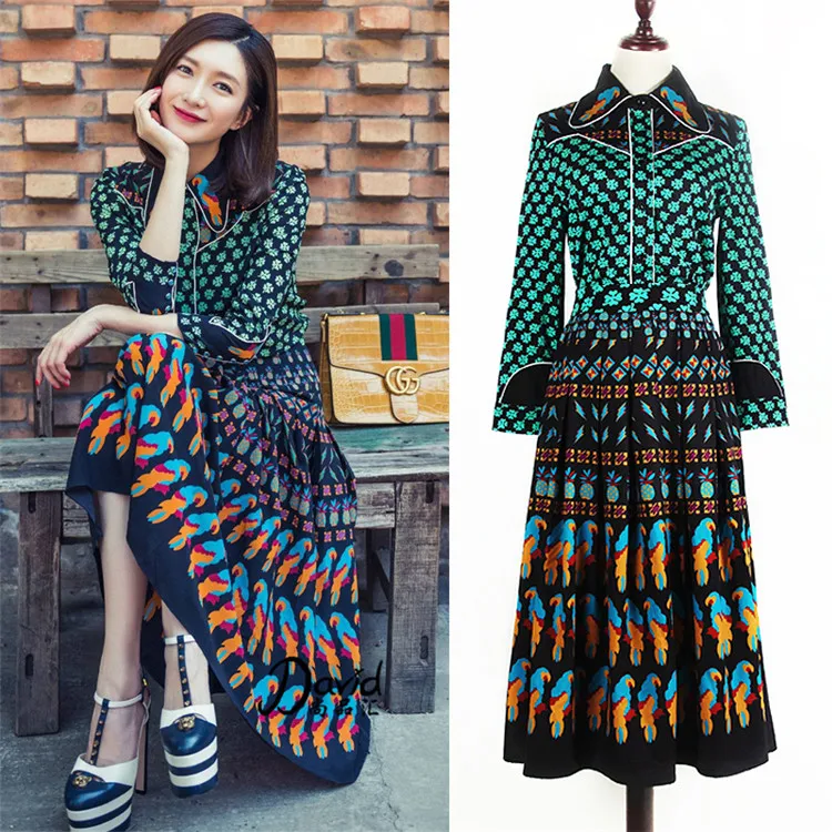 S-4XL High Quality 2020 Summer Brand Runway New Fashion Print Exquisite White Side Decoration Woman Suit Support Separate Sale
S-4XL High Quality 2020 Summer Brand Runway New Fashion Print Exquisite White Side Decoration Woman Suit Support Separate Sale