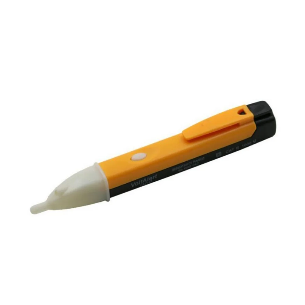 household digital test pencil multifunctional voltmeter AC test pencil electrical accessories
household digital test pencil multifunctional voltmeter AC test pencil electrical accessories