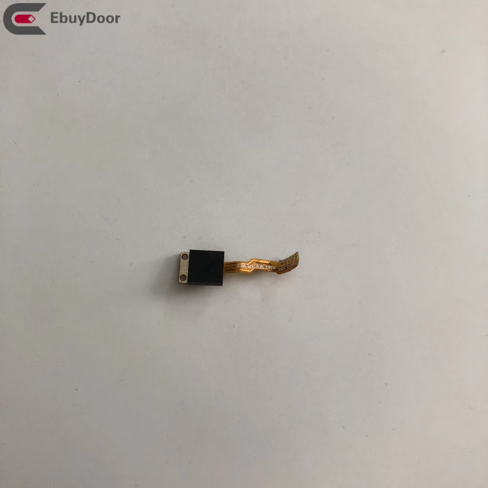 Флэш-фотовспышка гибкий кабель FPC для GEOTEL A1 MTK6580 1,3 ГГц четырехъядерный 4,5 дюйма 960x540 Бесплатная доставка
Флэш-фотовспышка гибкий кабель FPC для GEOTEL A1 MTK6580 1,3 ГГц четырехъядерный 4,5 дюйма 960x540 Бесплатная доставка