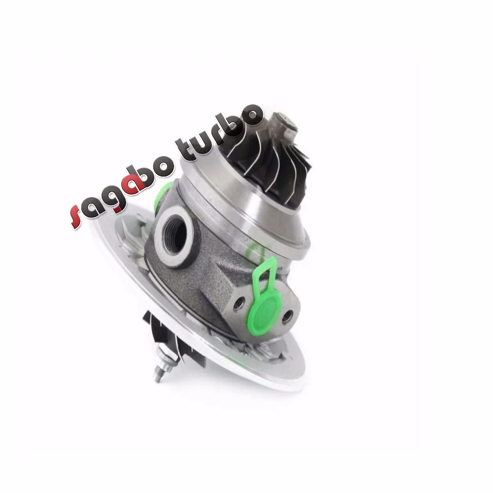 GT1749S 715924 Turbo cartridge 28200-42610 2820042610 chra for KIA Pregio 2.5 TCI / KIA Sportage I 2.5 TD 28200-42700 2820042700
GT1749S 715924 Turbo cartridge 28200-42610 2820042610 chra for KIA Pregio 2.5 TCI / KIA Sportage I 2.5 TD 28200-42700 2820042700