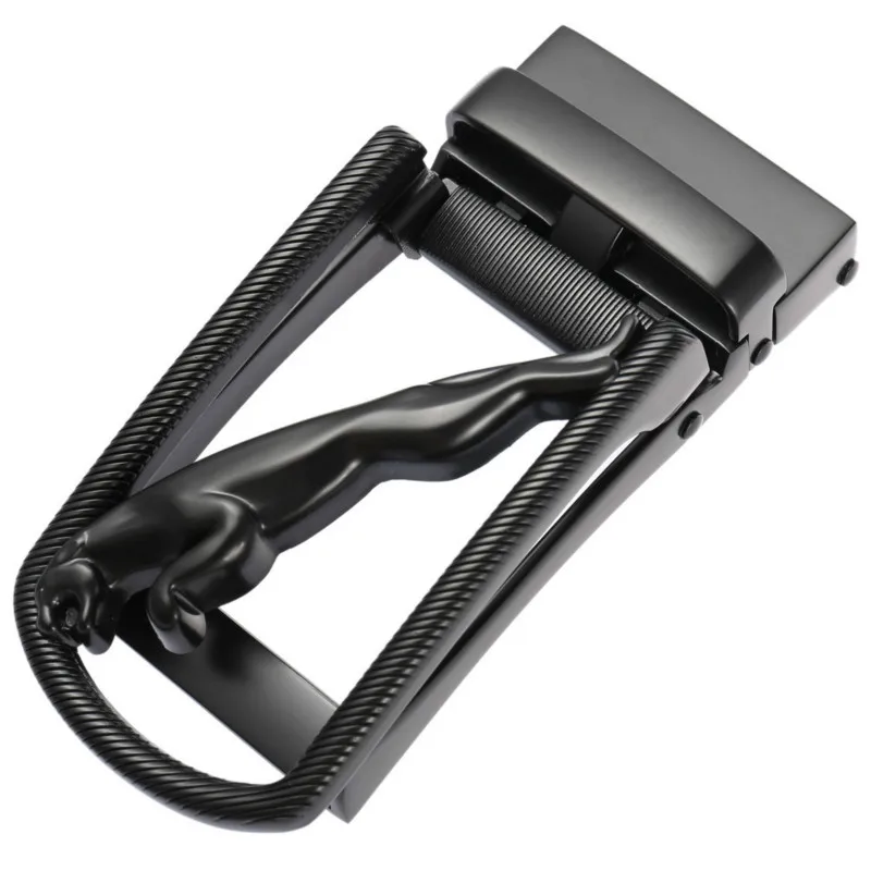 new Fashion Men's Business Alloy Automatic Buckle Unique Men Plaque Belt Buckles for 3.5cm designer belts luxury belt LY136-2307
new Fashion Men's Business Alloy Automatic Buckle Unique Men Plaque Belt Buckles for 3.5cm designer belts luxury belt LY136-2307