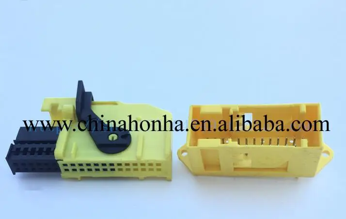 Amp tyco 1 компл. 26pin Авто провод электрический разъем для 185879-1 26 way желтый разъем 26p фоторазъем 185226-1
Amp tyco 1 компл. 26pin Авто провод электрический разъем для 185879-1 26 way желтый разъем 26p фоторазъем 185226-1