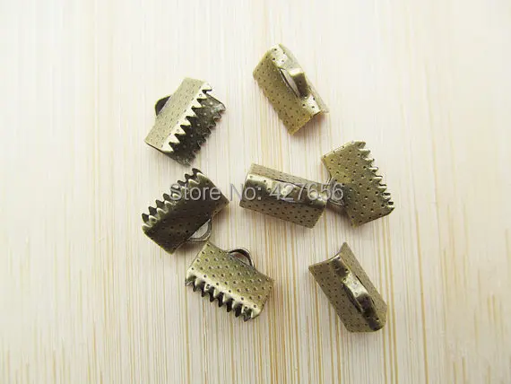 500pcs 8mmx10mm Antique Silver tone/Antique Bronze Messenger Buckle,Leather Fastener Clasp Ends Charm,DIY Accessory Jewellry
500pcs 8mmx10mm Antique Silver tone/Antique Bronze Messenger Buckle,Leather Fastener Clasp Ends Charm,DIY Accessory Jewellry
