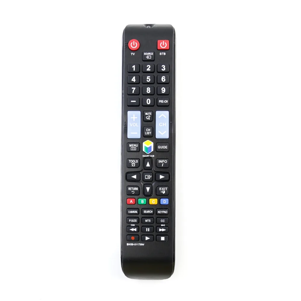 Новый телефон, пульт дистанционного управления, подходит для Samsung Smart TV UN55H6203AFXZA UN60H6203AFXZA UN46H5203AFXZA UN65H6203AFXZA
Новый телефон, пульт дистанционного управления, подходит для Samsung Smart TV UN55H6203AFXZA UN60H6203AFXZA UN46H5203AFXZA UN65H6203AFXZA