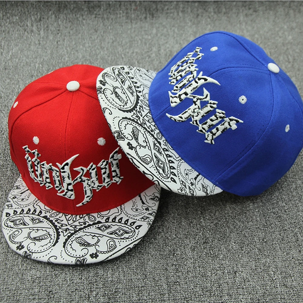 Wholesale High Quality Design Your Own Acrylic Fabric 3D Embroidery 6 Panel Baseball Snapback Cap And Hat
Wholesale High Quality Design Your Own Acrylic Fabric 3D Embroidery 6 Panel Baseball Snapback Cap And Hat