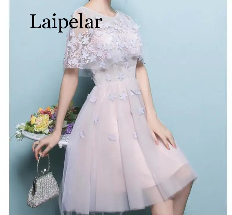 Laipelar 2019 летнее платье, женское Повседневное платье, пляжный сарафан с принтом, платья
Laipelar 2019 летнее платье, женское Повседневное платье, пляжный сарафан с принтом, платья