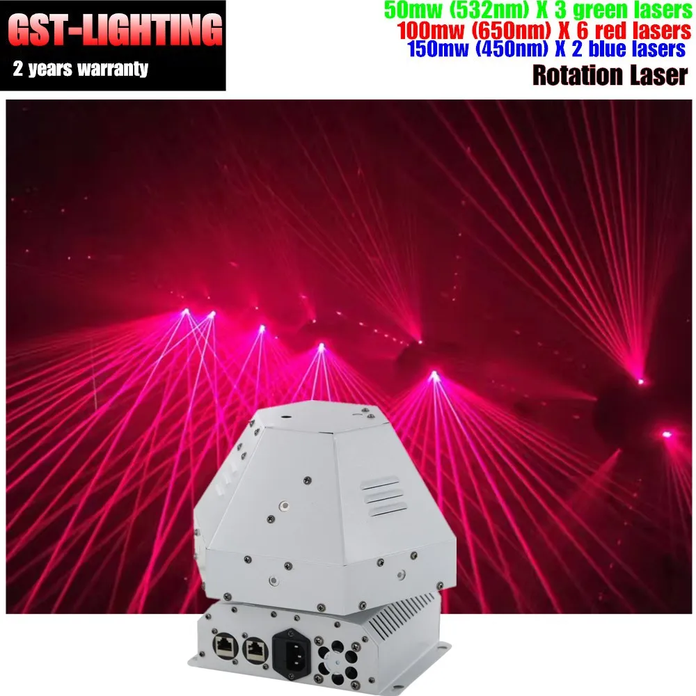 1w laser rgb Rotating ball laser eyes ktv flash bar pattern stage DMX512 Light stage
1w laser rgb Rotating ball laser eyes ktv flash bar pattern stage DMX512 Light stage