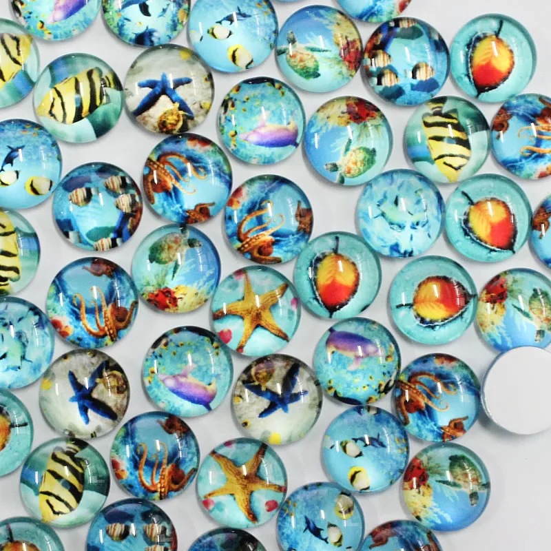12mm Mixed Style Halobios Round Glass Cabochon Flatback Photo Dome Jewelry Accessory Pendant Base 20pcs/lot K05390
12mm Mixed Style Halobios Round Glass Cabochon Flatback Photo Dome Jewelry Accessory Pendant Base 20pcs/lot K05390