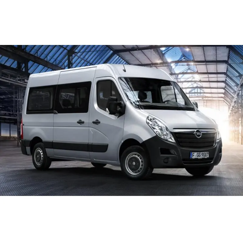 Fog lamps lights for OPEL MOVANO B Bus 2.3 Stop lamp Reverse Back up bulb Front Rear Turn Signal error free 2pc
Fog lamps lights for OPEL MOVANO B Bus 2.3 Stop lamp Reverse Back up bulb Front Rear Turn Signal error free 2pc