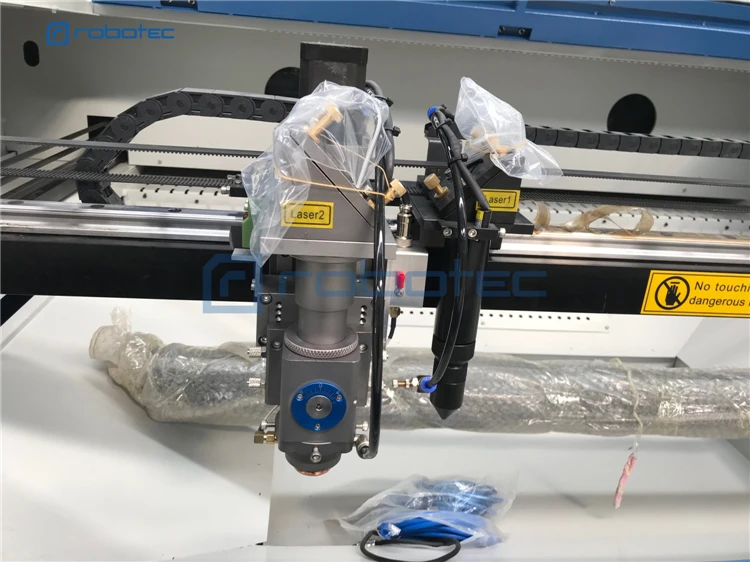 Станок для лазерной резки стали Co2 1390 150 Вт с RUIDA/автофокусом, акриловый лазерный резак для стали/дерева, лазерный гравировальный станок 100 Вт
Станок для лазерной резки стали Co2 1390 150 Вт с RUIDA/автофокусом, акриловый лазерный резак для стали/дерева, лазерный гравировальный станок 100 Вт