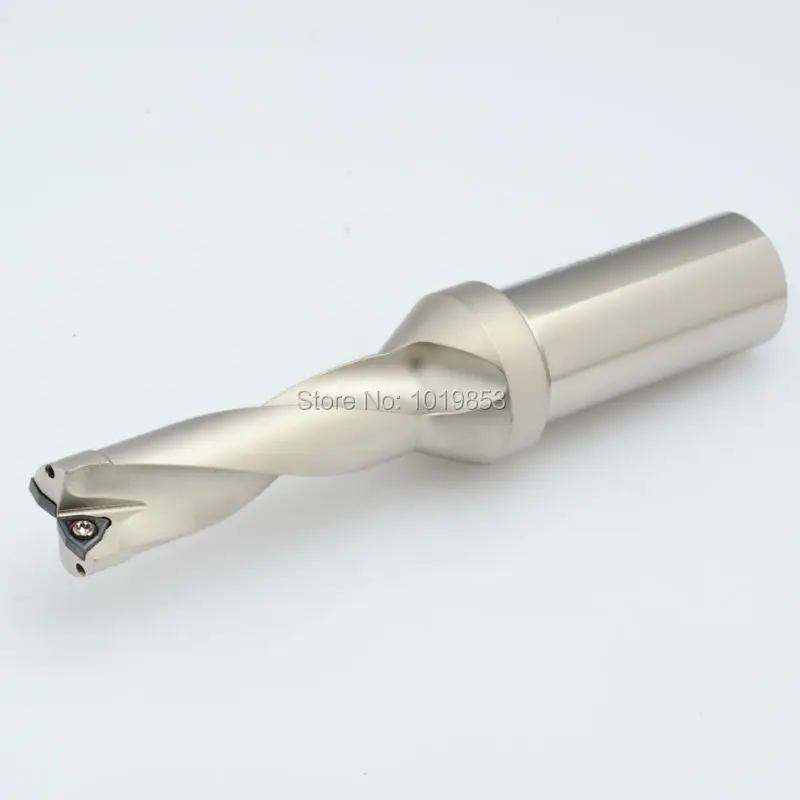 WC20-60-C25-3D U drilll и высокоскоростное сверло для Расточного Станка WCMX040208
WC20-60-C25-3D U drilll и высокоскоростное сверло для Расточного Станка WCMX040208