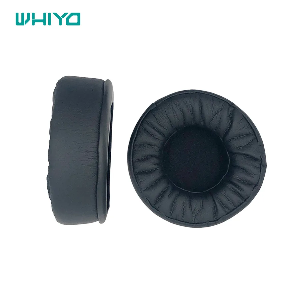 Whiyo 1 пара амбушюров с рукавами, чехлы для подушек, сменные чашки для AKG K550 K551 K553, подушка для наушников
Whiyo 1 пара амбушюров с рукавами, чехлы для подушек, сменные чашки для AKG K550 K551 K553, подушка для наушников