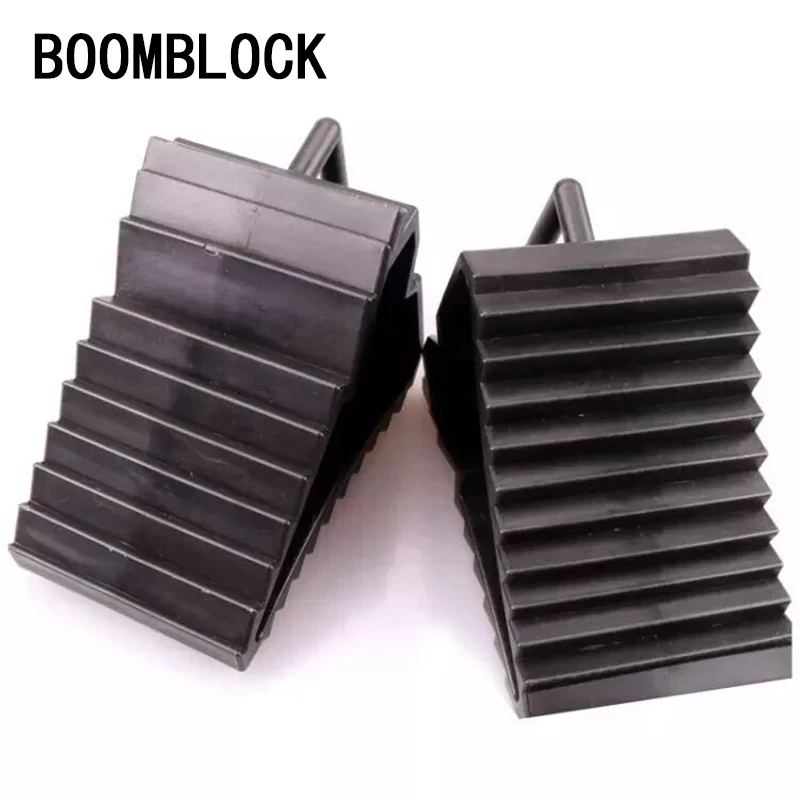 Автомобильная резиновая треугольная Подушка BOOMBLOCK для Lada, Subaru, Jeep, Renegade, Mitsubishi, ASX, Outlander, Hyundai I30, Ix35
Автомобильная резиновая треугольная Подушка BOOMBLOCK для Lada, Subaru, Jeep, Renegade, Mitsubishi, ASX, Outlander, Hyundai I30, Ix35