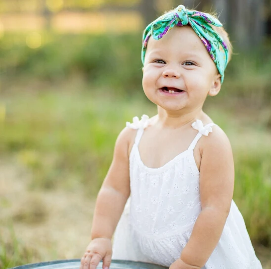 10pcs Girl Headbands Flower Turban Headband Rabbit Ear Headband Kids Haarband Diademas Pelo Hair Accessories
10pcs Girl Headbands Flower Turban Headband Rabbit Ear Headband Kids Haarband Diademas Pelo Hair Accessories