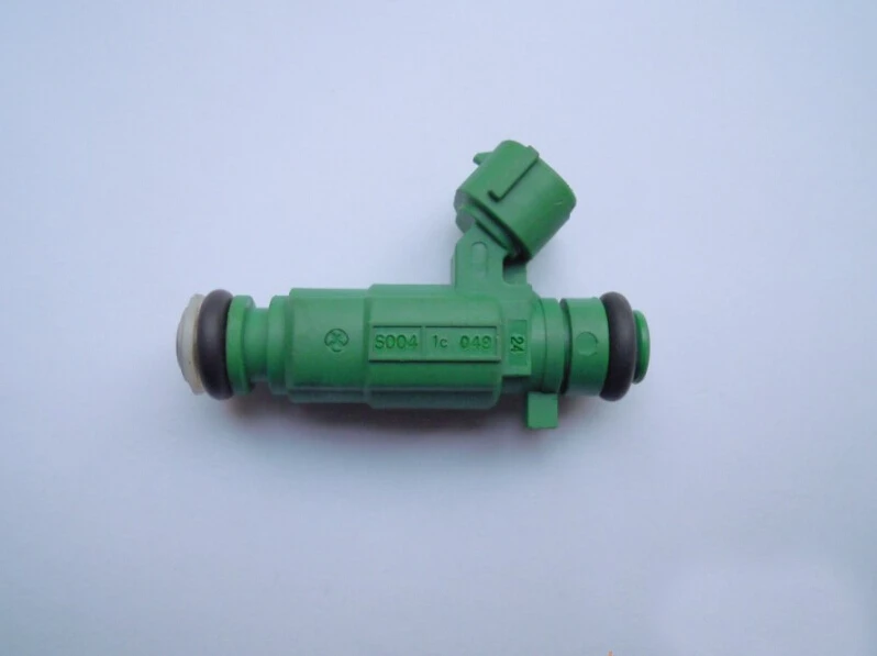 Brand new Fuel injector nozzle 35310-37150 3531037150 for HYUNDAI SONATA SANTA FE TIBURON TUCSON KIA OPTIMA SPORTAGE 2.5L 2.7L
Brand new Fuel injector nozzle 35310-37150 3531037150 for HYUNDAI SONATA SANTA FE TIBURON TUCSON KIA OPTIMA SPORTAGE 2.5L 2.7L