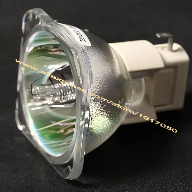 Original Projector Lamp For Acer H5350 /X1160 /X1160P /X1160PZ Bare Bulb P-VIP 150-180/1.0 E20.6n
Original Projector Lamp For Acer H5350 /X1160 /X1160P /X1160PZ Bare Bulb P-VIP 150-180/1.0 E20.6n