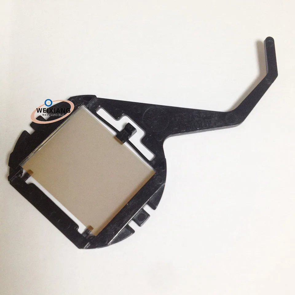 Original Projector Polarizer For SANYO PLC-XM1000C /PLC-XM1500C Blue Polarizers For Polaried Glass
Original Projector Polarizer For SANYO PLC-XM1000C /PLC-XM1500C Blue Polarizers For Polaried Glass