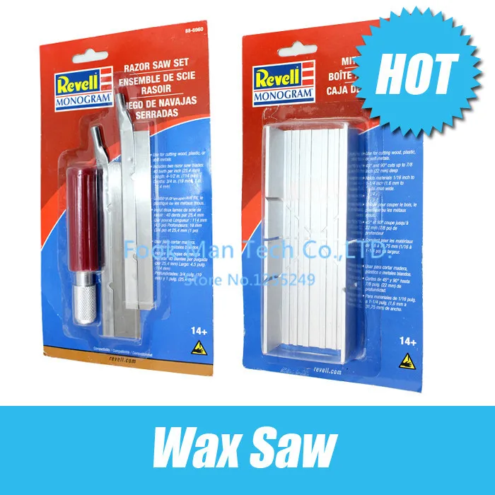 wax saw Wax tube cutter Cut the wax special tools Jewelry artisans, daikin based tool for beginners Jewellery apparatus
wax saw Wax tube cutter Cut the wax special tools Jewelry artisans, daikin based tool for beginners Jewellery apparatus
