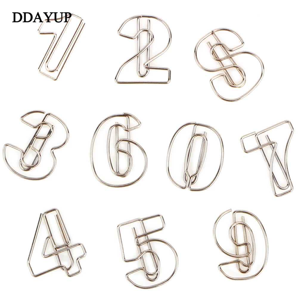 10pcs/pack Metal Animal Shape Paper Clip Hollow Out Memo Clip Bookmarks Decoration Stationery Office Supplies
10pcs/pack Metal Animal Shape Paper Clip Hollow Out Memo Clip Bookmarks Decoration Stationery Office Supplies