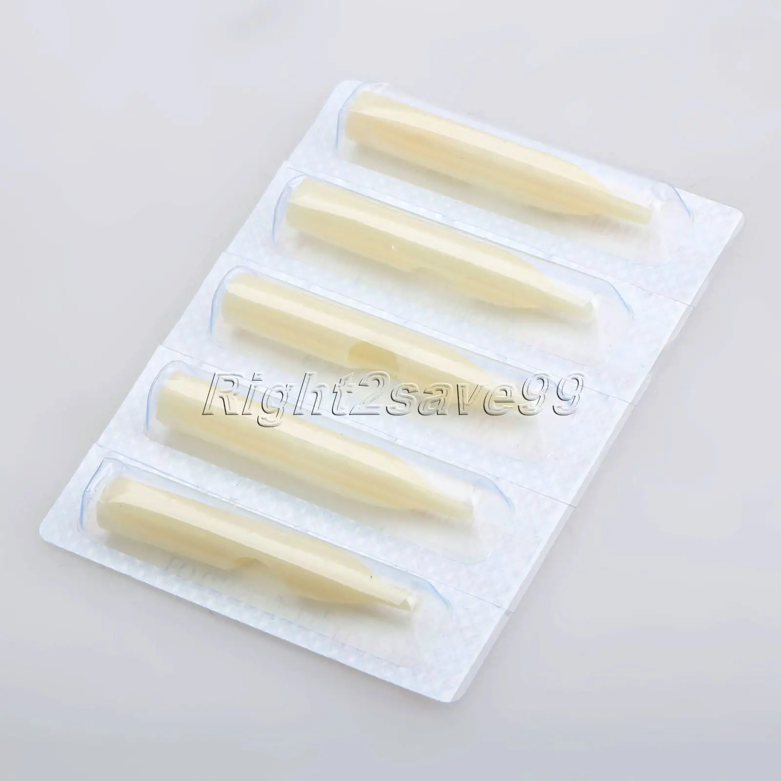 50pcs 5RT Tattoo Tips Disposable Nozzle Tip Tattoo Round 5 Caps Grip Tattoo Supplies Needle White Plastic Disposable Sterlized
50pcs 5RT Tattoo Tips Disposable Nozzle Tip Tattoo Round 5 Caps Grip Tattoo Supplies Needle White Plastic Disposable Sterlized