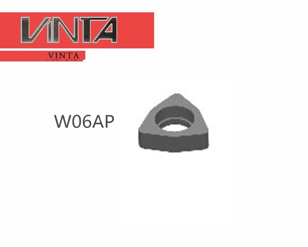 10 шт./лот W06AP T16AP аксессуары для инструментов с ЧПУ, задняя пластина, вставки, винт, лезвие, прокладка
10 шт./лот W06AP T16AP аксессуары для инструментов с ЧПУ, задняя пластина, вставки, винт, лезвие, прокладка