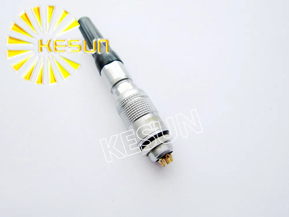 Бесплатная доставка, 5 пар, YC8-5, YC8, 5Pin, штекер и гнездо, круглый разъем YC8, авиационная розетка + разъем
Бесплатная доставка, 5 пар, YC8-5, YC8, 5Pin, штекер и гнездо, круглый разъем YC8, авиационная розетка + разъем
