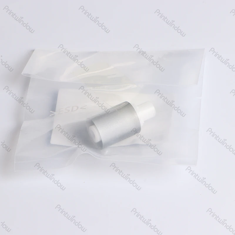 Оригинальный кормовой ролик A143563100 ADF для Konica Minolta C224 C224e C284 C284e C287 C308 C364 C364e C368 C454 C554
Оригинальный кормовой ролик A143563100 ADF для Konica Minolta C224 C224e C284 C284e C287 C308 C364 C364e C368 C454 C554