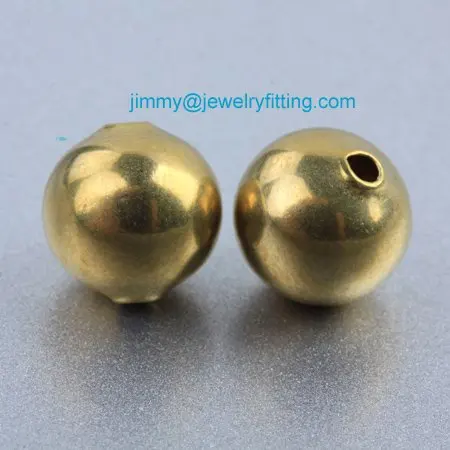 size 10*2mm jewelry brass metal beads wholesale jewelry findings copper beads jewelry accessories metal beads
size 10*2mm jewelry brass metal beads wholesale jewelry findings copper beads jewelry accessories metal beads