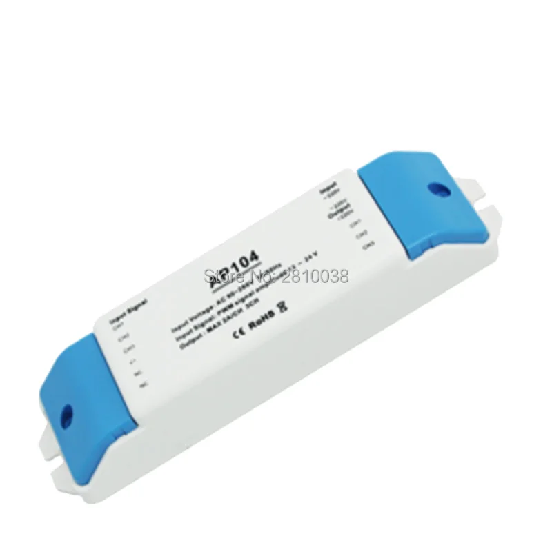 3 pcs/lot Low voltage TO high voltage load converter AC 220V load convertor 3H Common anode output load converter
3 pcs/lot Low voltage TO high voltage load converter AC 220V load convertor 3H Common anode output load converter