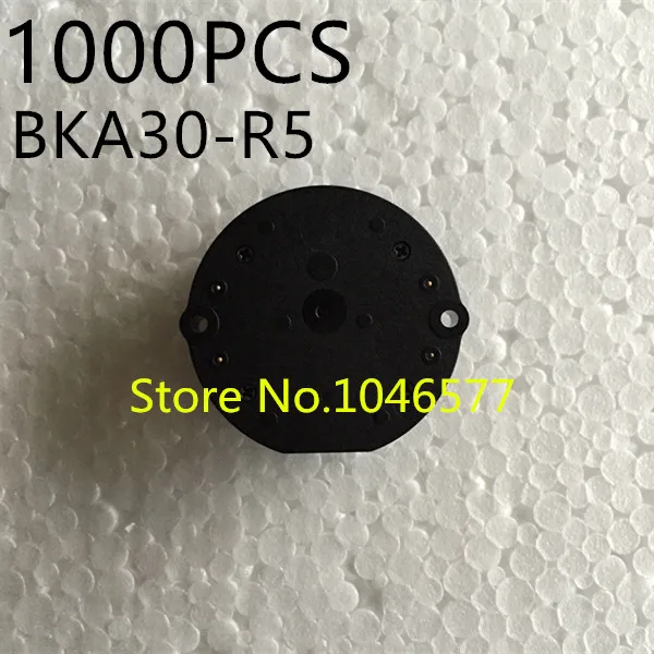 1000PCS BKA30-R5 Stepper Motor,Auto instrument step motor,General VID29-05 and DS3075.
1000PCS BKA30-R5 Stepper Motor,Auto instrument step motor,General VID29-05 and DS3075.