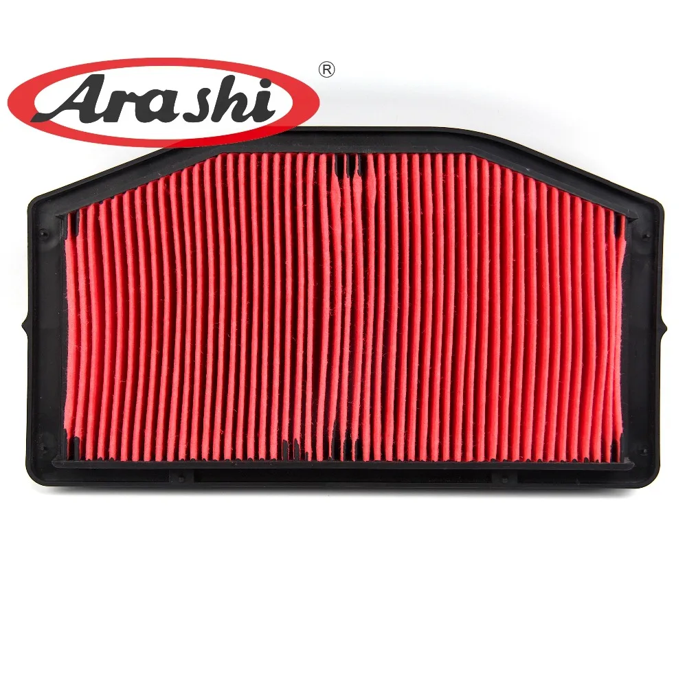 Arashi YZF-R1 Air Filter Motorcycle Engine Intake Cleaner For Yamaha YZF R1 1000 2009 2010 2011 2012 2013 2014
Arashi YZF-R1 Air Filter Motorcycle Engine Intake Cleaner For Yamaha YZF R1 1000 2009 2010 2011 2012 2013 2014