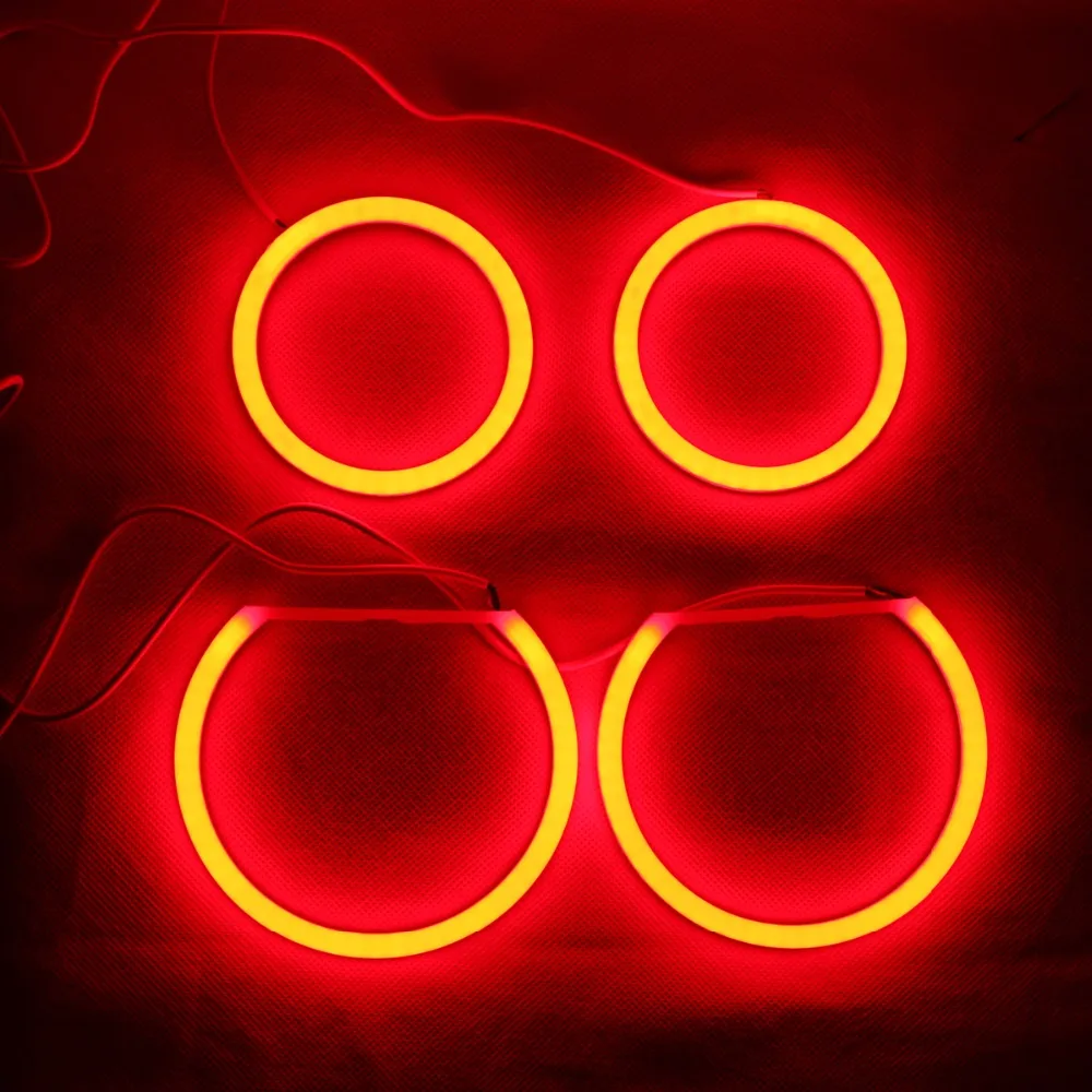 RGB ангельские глазки хлопок светодиодный RGB Bluetooth беспроводной Wi-Fi ИК фары для Mitsubishi Lancer 2008-2010 не проектор/Lancer X
RGB ангельские глазки хлопок светодиодный RGB Bluetooth беспроводной Wi-Fi ИК фары для Mitsubishi Lancer 2008-2010 не проектор/Lancer X