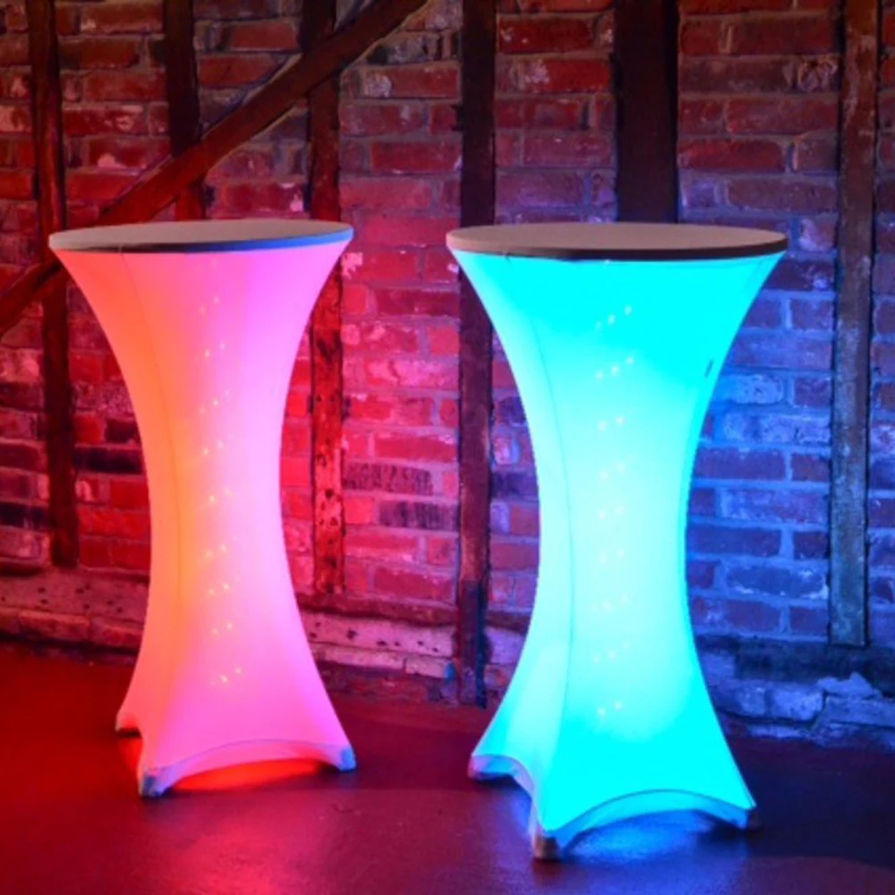 Rechargeable Cordless RGBW LED atmosphere light for home bar dance Event Party Lighting With Remote control 16 colors blinking
Rechargeable Cordless RGBW LED atmosphere light for home bar dance Event Party Lighting With Remote control 16 colors blinking