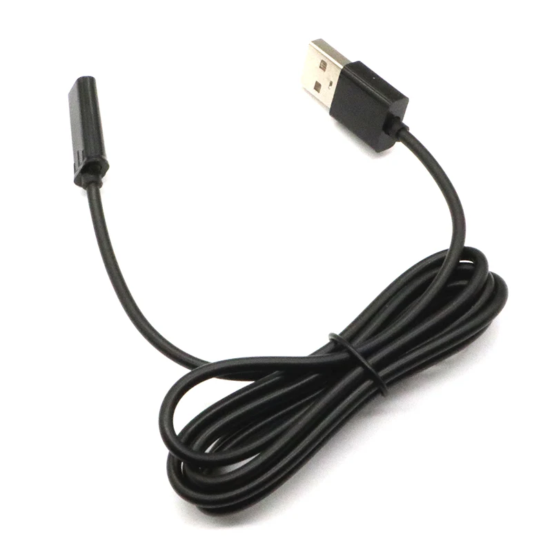 Подходит для зарядного USB-кабеля FLYCO razor FS872 FS873 FS333 FS337 FS633 FS633 Универсальный
Подходит для зарядного USB-кабеля FLYCO razor FS872 FS873 FS333 FS337 FS633 FS633 Универсальный