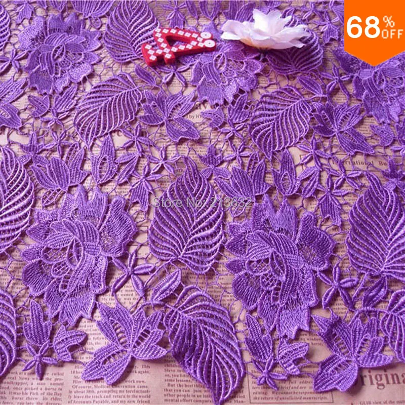 2017 leaf purple white dress fabric luxury hot Home textile embroidery fabric bead piece embroidery Embroidered cloth electronic
2017 leaf purple white dress fabric luxury hot Home textile embroidery fabric bead piece embroidery Embroidered cloth electronic