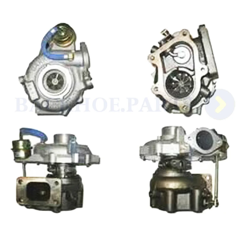 Турбокомпрессор GT2259LS Turbo 766237-0004 17201-E0080 для грузового автобуса Hino Liesse II Toyota Coaster Bus с двигателем
Турбокомпрессор GT2259LS Turbo 766237-0004 17201-E0080 для грузового автобуса Hino Liesse II Toyota Coaster Bus с двигателем