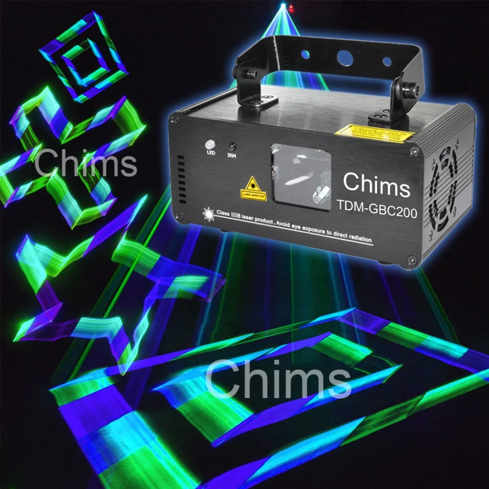 DMX Control 3D Effect Laser Scanner GBC Green Blue Cyan Channel Powerful Colorful Stage Lighting Projector Party Light Beam
DMX Control 3D Effect Laser Scanner GBC Green Blue Cyan Channel Powerful Colorful Stage Lighting Projector Party Light Beam