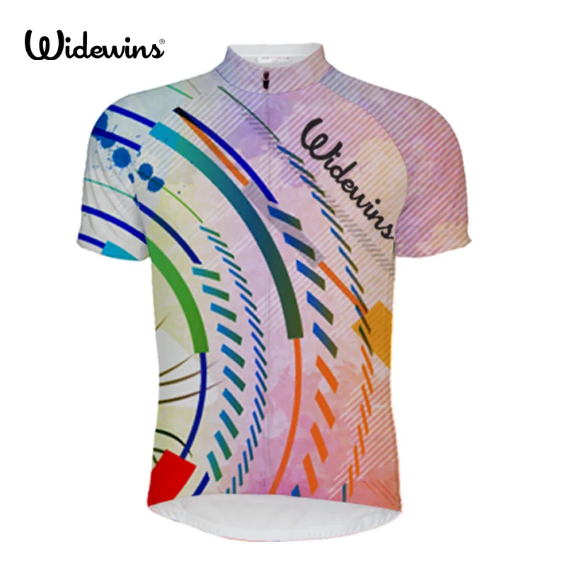 High Eye New Arrival Bicycle red Cycling Jersey Top Outdoor Cycling Sportswear Bike Clothing Free Shipping Summer Cycle Clothes
High Eye New Arrival Bicycle red Cycling Jersey Top Outdoor Cycling Sportswear Bike Clothing Free Shipping Summer Cycle Clothes
