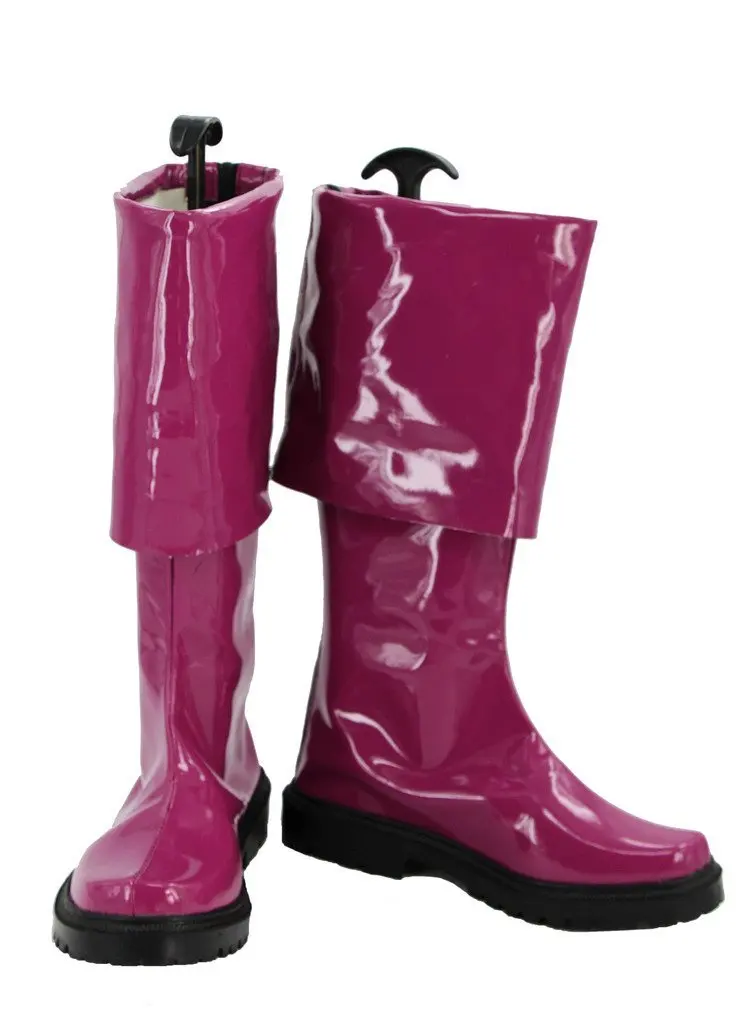 Mihawk Red Boots Cosplay Anime One Piece Dracule Mihawk Cosplay Red Shoes Boots Custom Made Any Size
Mihawk Red Boots Cosplay Anime One Piece Dracule Mihawk Cosplay Red Shoes Boots Custom Made Any Size