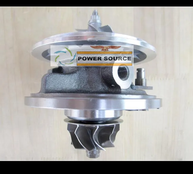 Turbo CHRA Core 704361 704361-0005 704361-0004 704361-0006 22499519 2248834E 116522499509 116522499519 11652248834E 11652249950
Turbo CHRA Core 704361 704361-0005 704361-0004 704361-0006 22499519 2248834E 116522499509 116522499519 11652248834E 11652249950