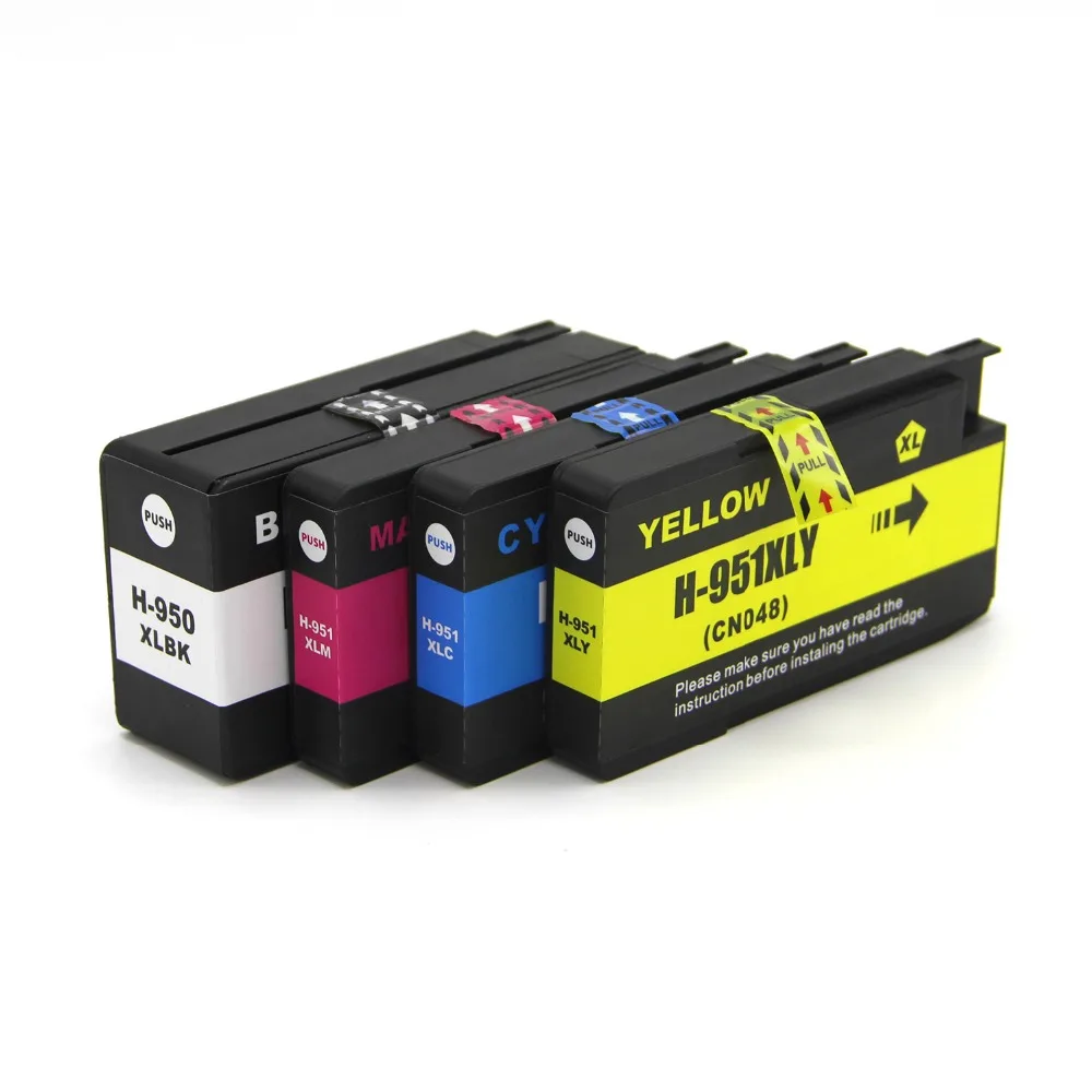 Картридж для принтера hp OfficeJet pro 8100 8600 251dw 276dw 8630 8650 8615 8625 8660
Картридж для принтера hp OfficeJet pro 8100 8600 251dw 276dw 8630 8650 8615 8625 8660