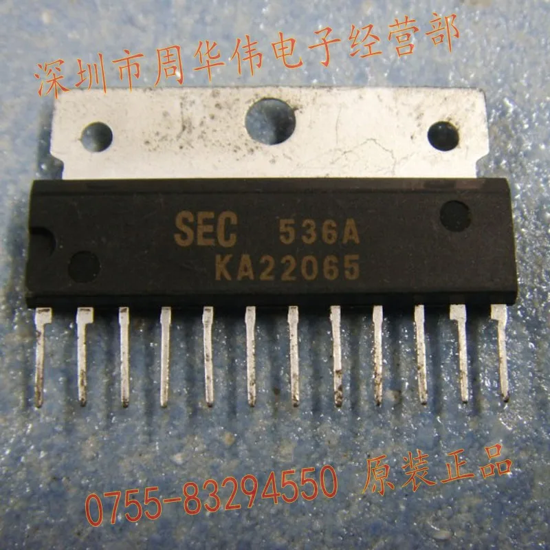 KA22065 KA22495 KA22242 KA22234 KA22497 KA22241
KA22065 KA22495 KA22242 KA22234 KA22497 KA22241
