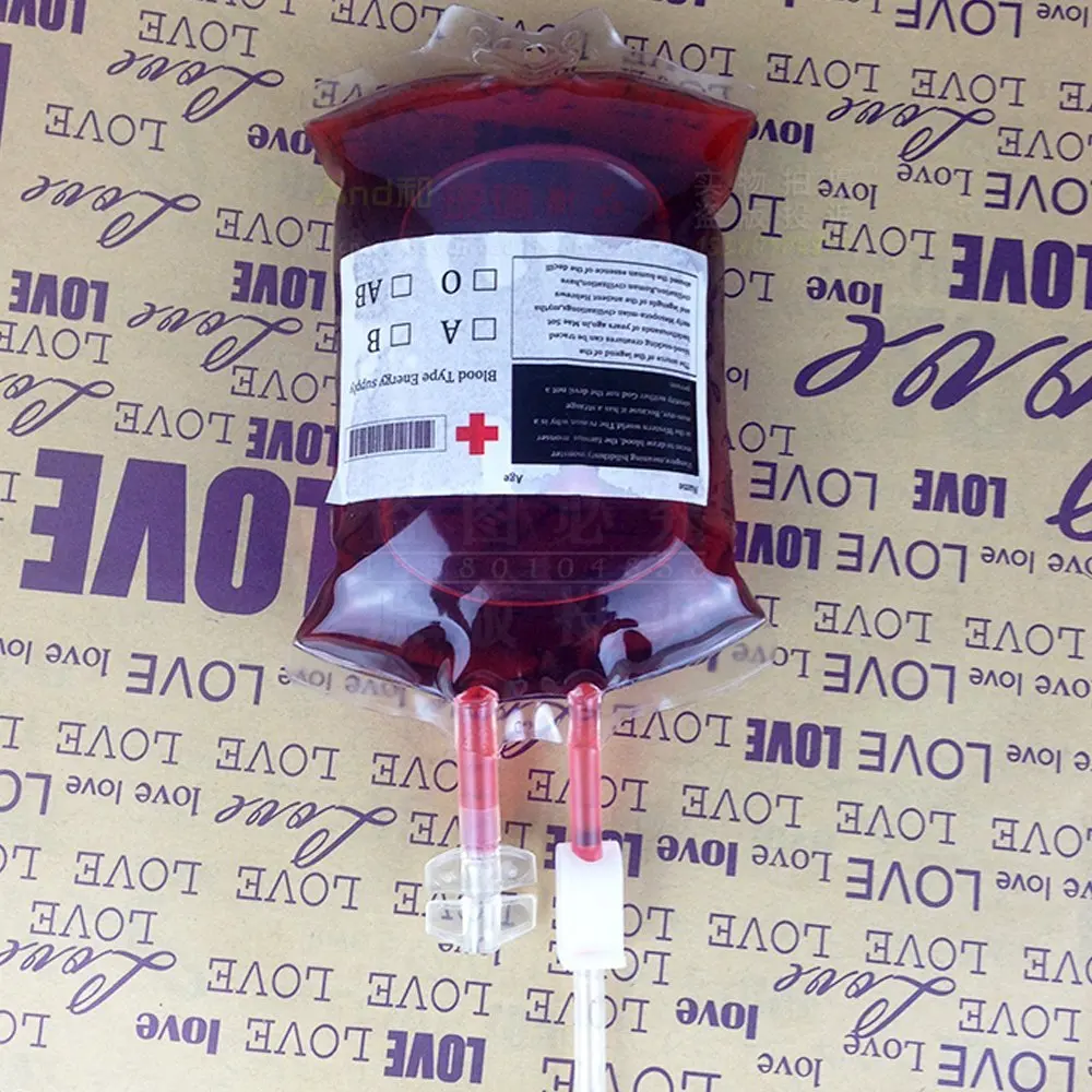 25pcs 380ml Blood Drink Bags Container Fruit Juice Blood Drinking Pack Beverage Bag Halloween
25pcs 380ml Blood Drink Bags Container Fruit Juice Blood Drinking Pack Beverage Bag Halloween