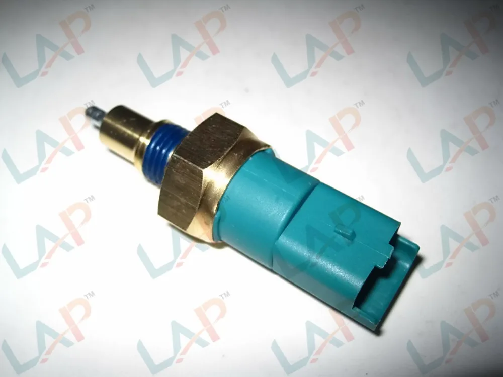 REVERSE LIGHT SWITCH 93161462 32005AX000 3200500QAD 3200500QAE 3200500QAEKT 4430825 8200177718 8200008194 FOR RENAULT NISSAN
REVERSE LIGHT SWITCH 93161462 32005AX000 3200500QAD 3200500QAE 3200500QAEKT 4430825 8200177718 8200008194 FOR RENAULT NISSAN
