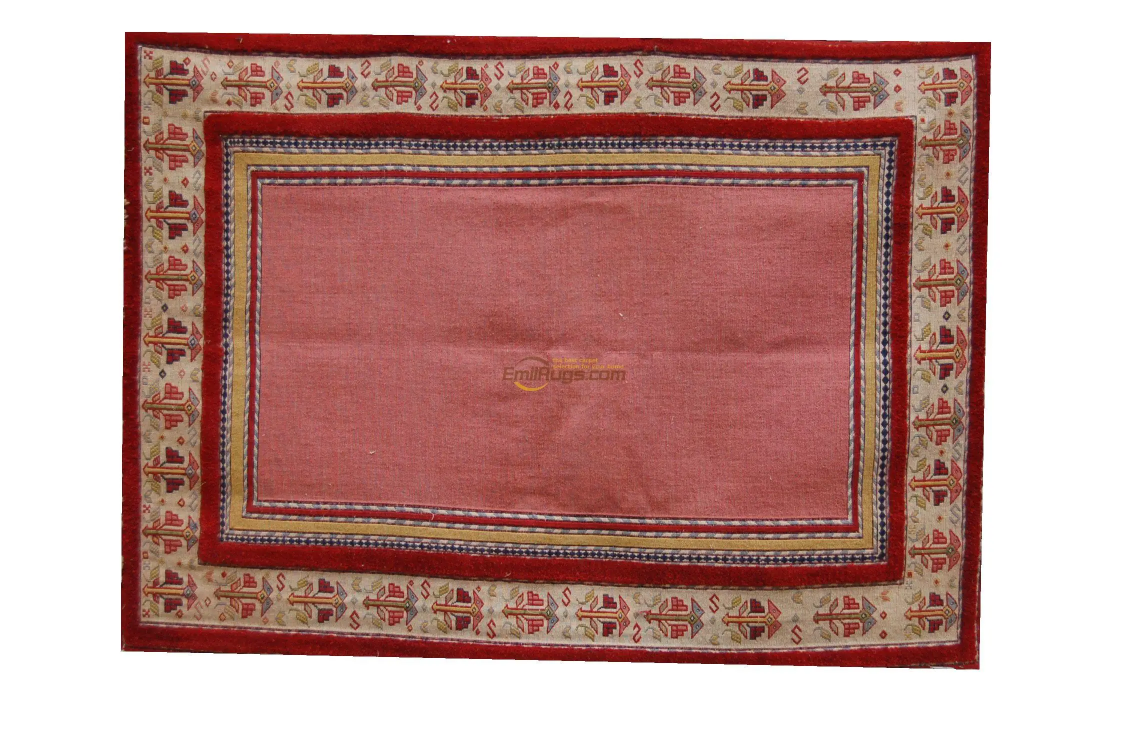 Large Vintage Style Antique Decor For Living Room Classic Knitting Natural Sheep Wool soumak rug
Large Vintage Style Antique Decor For Living Room Classic Knitting Natural Sheep Wool soumak rug