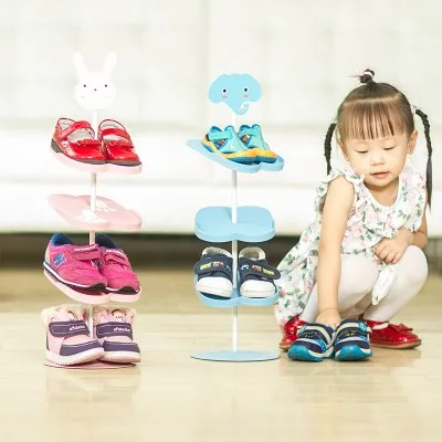 Cartoon animals stereo children shoe rack console shoe organizer frame vertical shoe rack 67cm free shipping
Cartoon animals stereo children shoe rack console shoe organizer frame vertical shoe rack 67cm free shipping