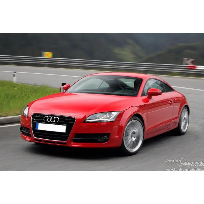 For audi TT 8N3 Car Led Interior Lighting Auto Automotive Car Led interior dome lights bulbs for car error free 8pc
For audi TT 8N3 Car Led Interior Lighting Auto Automotive Car Led interior dome lights bulbs for car error free 8pc