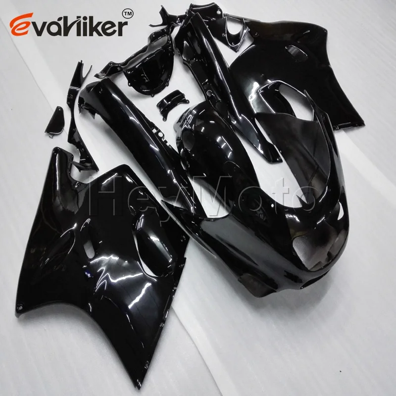 Обтекатель из АБС-пластика для ZX11R 1990 1991 19925, 1992, 19925, 1992, 1996, 1997, 1998, 1999 2000 2001, черный ZZ-R1100 90 01
Обтекатель из АБС-пластика для ZX11R 1990 1991 19925, 1992, 19925, 1992, 1996, 1997, 1998, 1999 2000 2001, черный ZZ-R1100 90 01