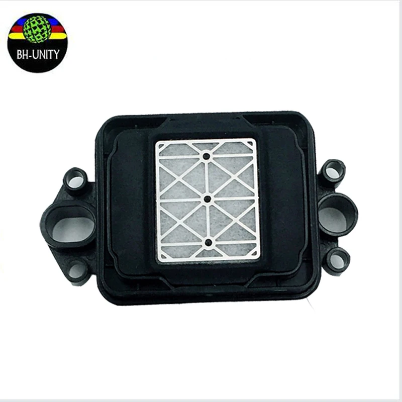 5pcs xp600 capping station dx6 cap station dx6 cap top for inkjet digital printer spare parts
5pcs xp600 capping station dx6 cap station dx6 cap top for inkjet digital printer spare parts